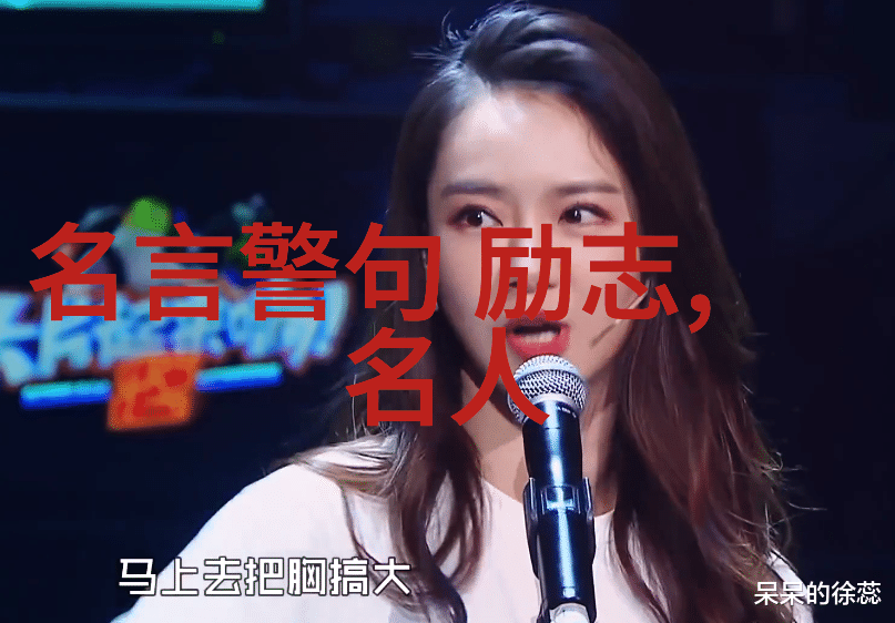 王朔的幽默智慧笑中带哲言简意赅