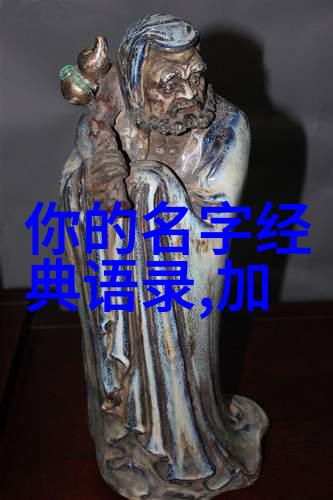 主题你知道吗中国十大天才少年竟然有这样一群小朋友