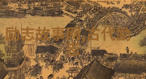 好几天没干了想你了视频我这不忙活个啥都困心慌神的日子里你是我的唯一安慰
