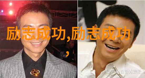 深夜的坚持一个未知答案的起点