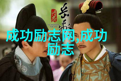 小时代经典语录回忆与梦想的交响乐