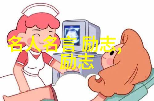 三星WP8主动跟儿子好几年了怎么办物品的选择与系统的未来