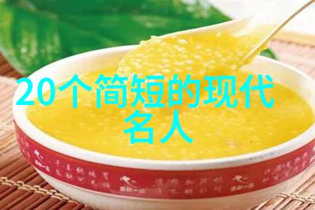 爱情宣言经典语录我心之歌那些让人心动的告白句子