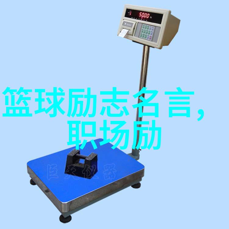让对方越来越想你的撩妹技巧揭秘撩妹的真谛(附专业解读)