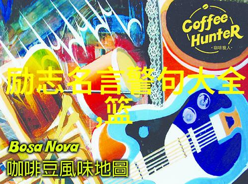 案件悬念合伙合同纠纷律师咨询夫妻双方何去何从