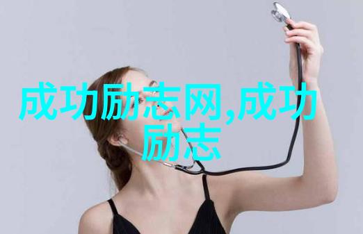 火炬传递怎样让觉醒年代话语继续启迪未来