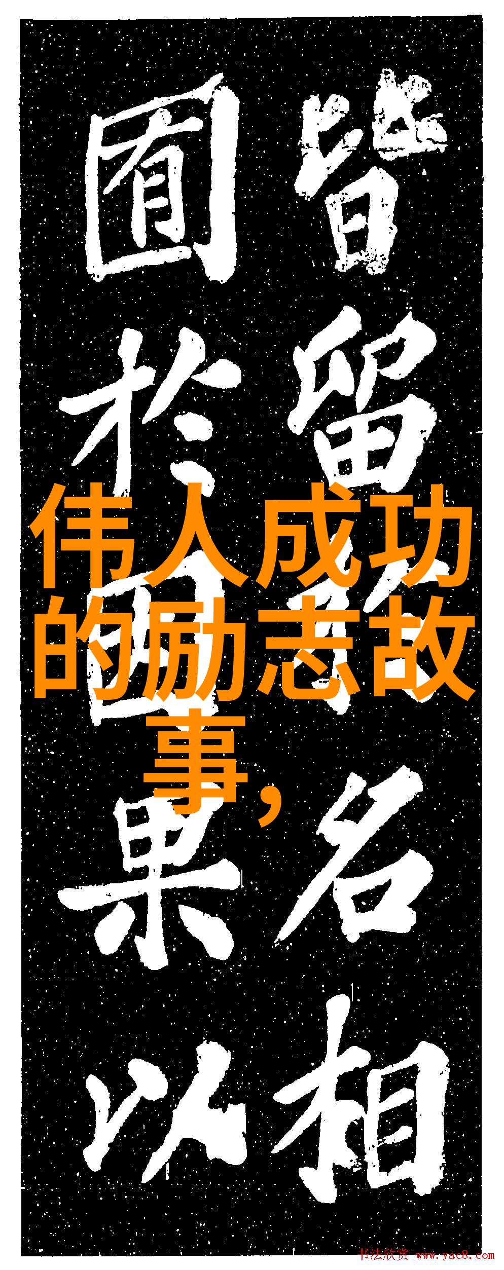 从茶馆到天宫中国成功女性的奇妙征程
