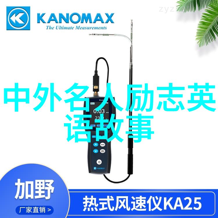 激励人心的金言引领成功之路的智慧成长