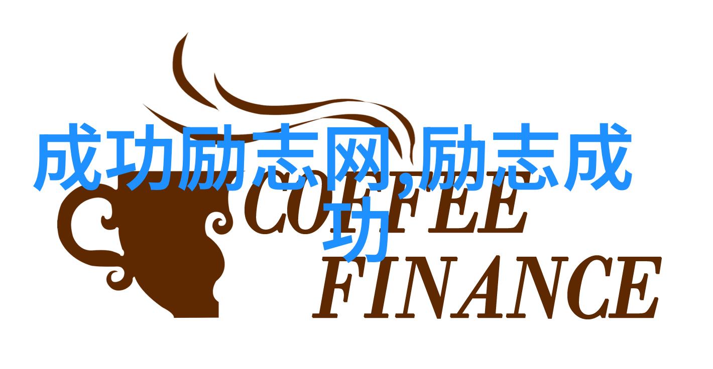 在婚礼上新郎说出了让女孩子哭泣的真心话你为什么要嫁给我