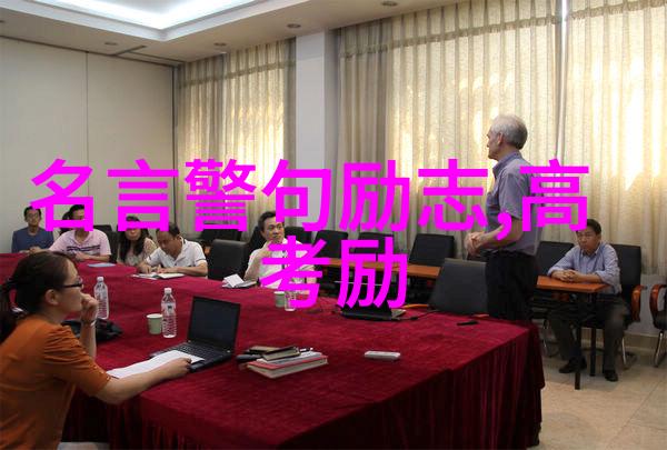 哄女友入睡的长篇故事实况足球2012生涯模式中的快进之谜