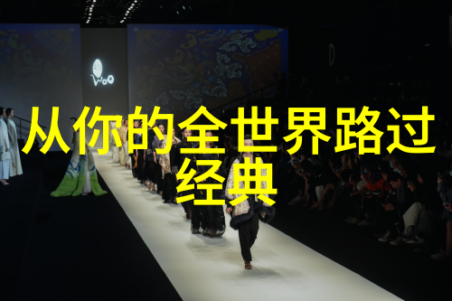 痛苦的简洁深度解读伤感短句