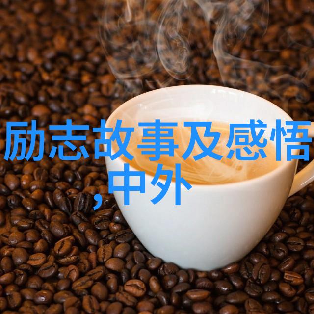 疯狂的笔触解读经典日记中的迷离言辞