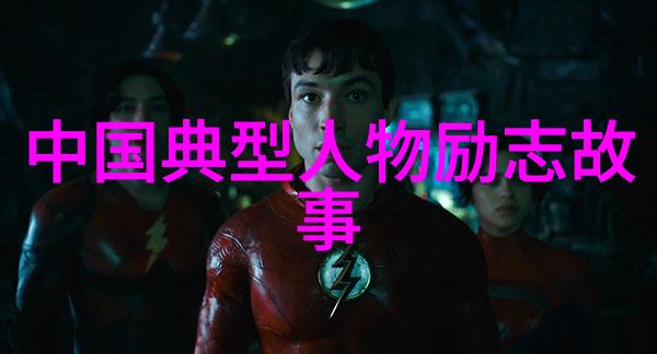 老公第一次出轨的表现有哪些其它时刻如何应对婚外情呢