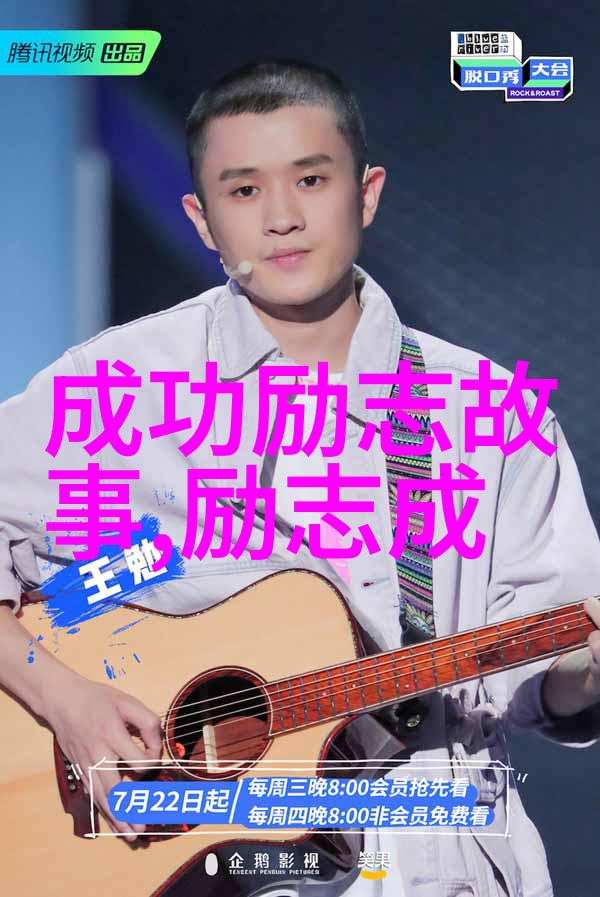 伤感日志大全看完哭了一柱清香思不尽