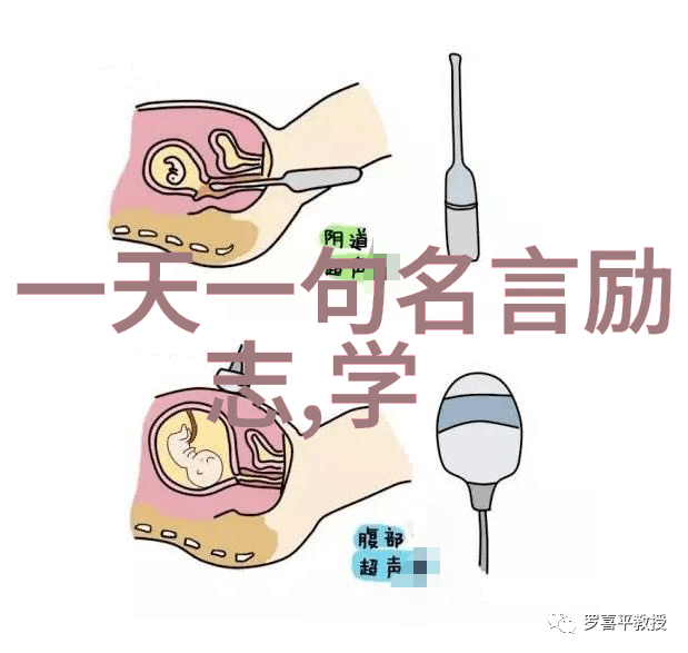泪水中的山河一个触动人心的中国故事