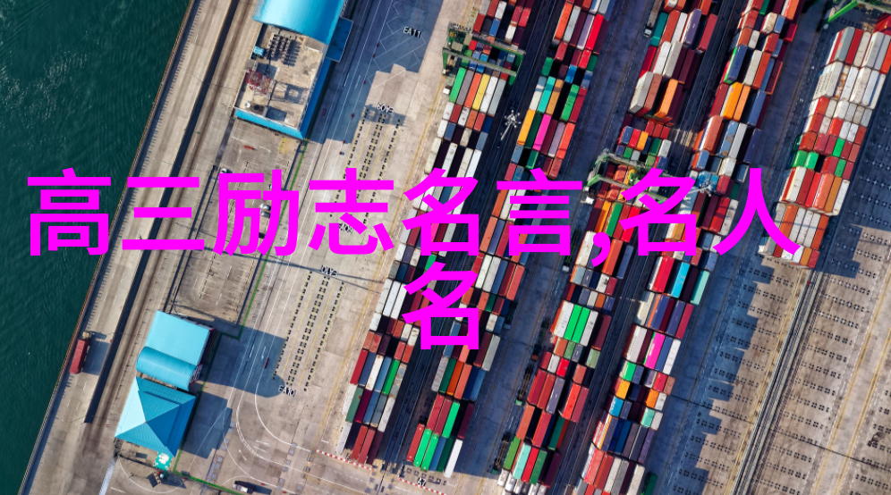 国际象棋大师卡普亚诺夫的人生战役回顾
