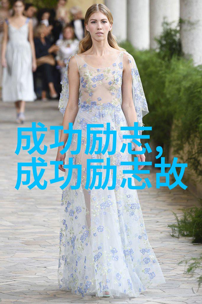 婆媳战国时代五大挑战你能逃脱吗