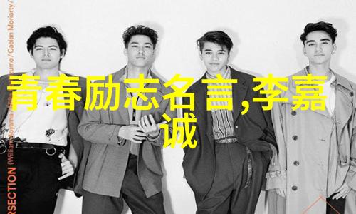 逆袭之星从草根到巅峰的不懈追梦