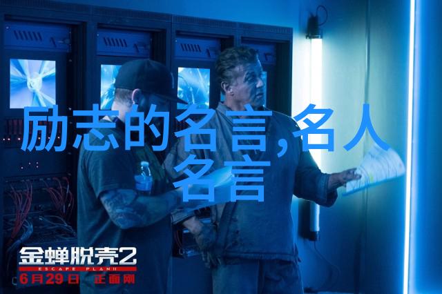 代写离婚协议书要多少钱揭秘家暴背后的冷暴力