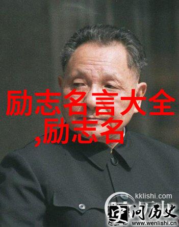最扎心想哭的伤感句子初恋的姑娘情感美文