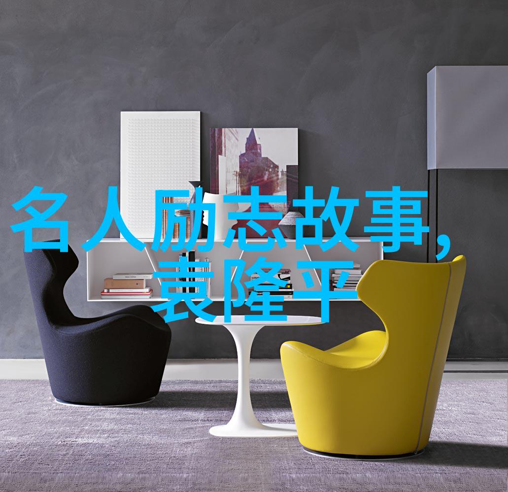 塔炮战争虐到心碎的扎心小故事青砖9塔5层如何突破