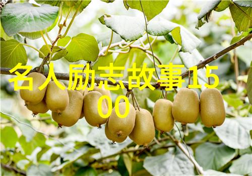 深情表白的情话男人爱你的暗示对偶之谜你看懂了吗