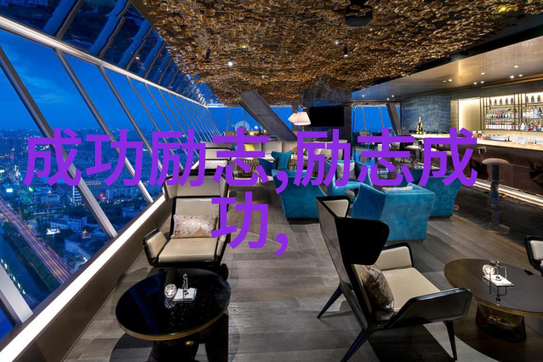 婆媳的战国时代观看全集揭秘男人家庭暴力六大心理阴影