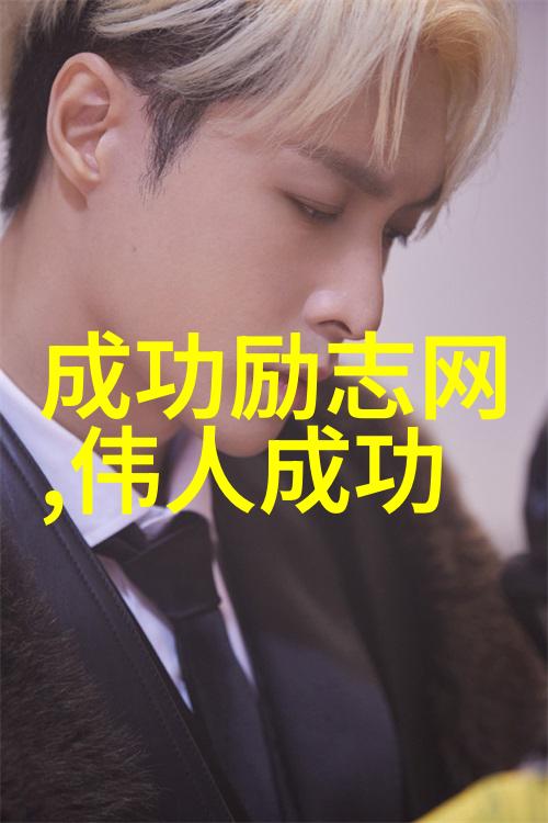 感恩的句子经典语录-李小龙的格斗之路
