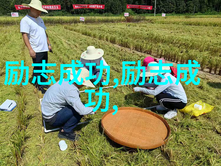 殿下的囚宠我是皇帝的宠儿你知道吗
