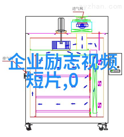 郭德纲相声经典语录-笑谈世态郭德纲相声中那些让人铭记的精彩对白