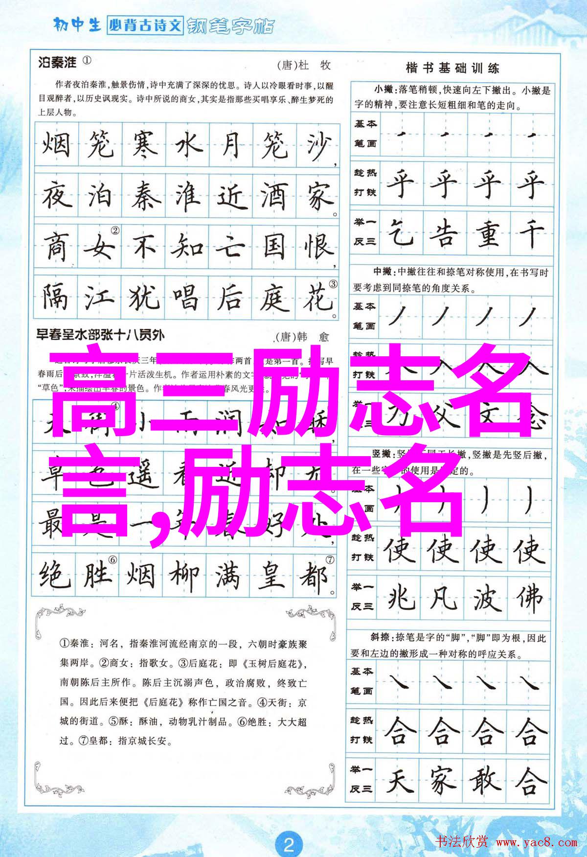 揭秘交配奥秘人类是如何追逐爱情的奇妙旅程