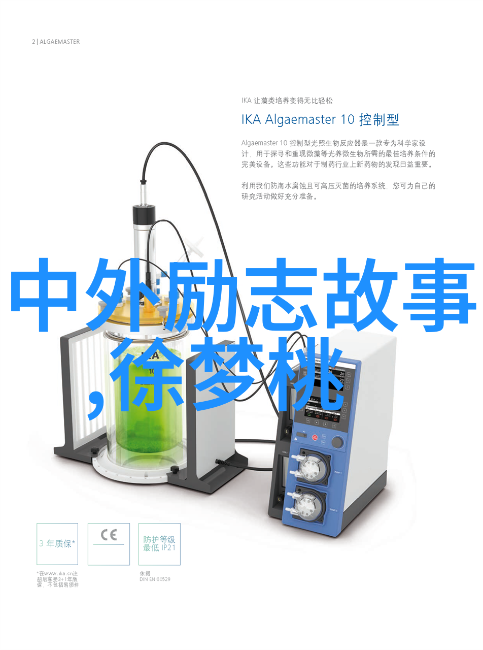 撩土味情话大全共21句