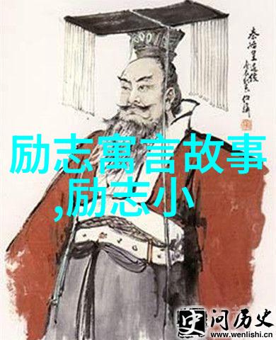 爆款保证100能上热门的短视频素材选项大揭秘