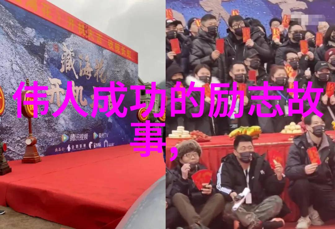 逆袭心语从低谷到巅峰的不懈斗志