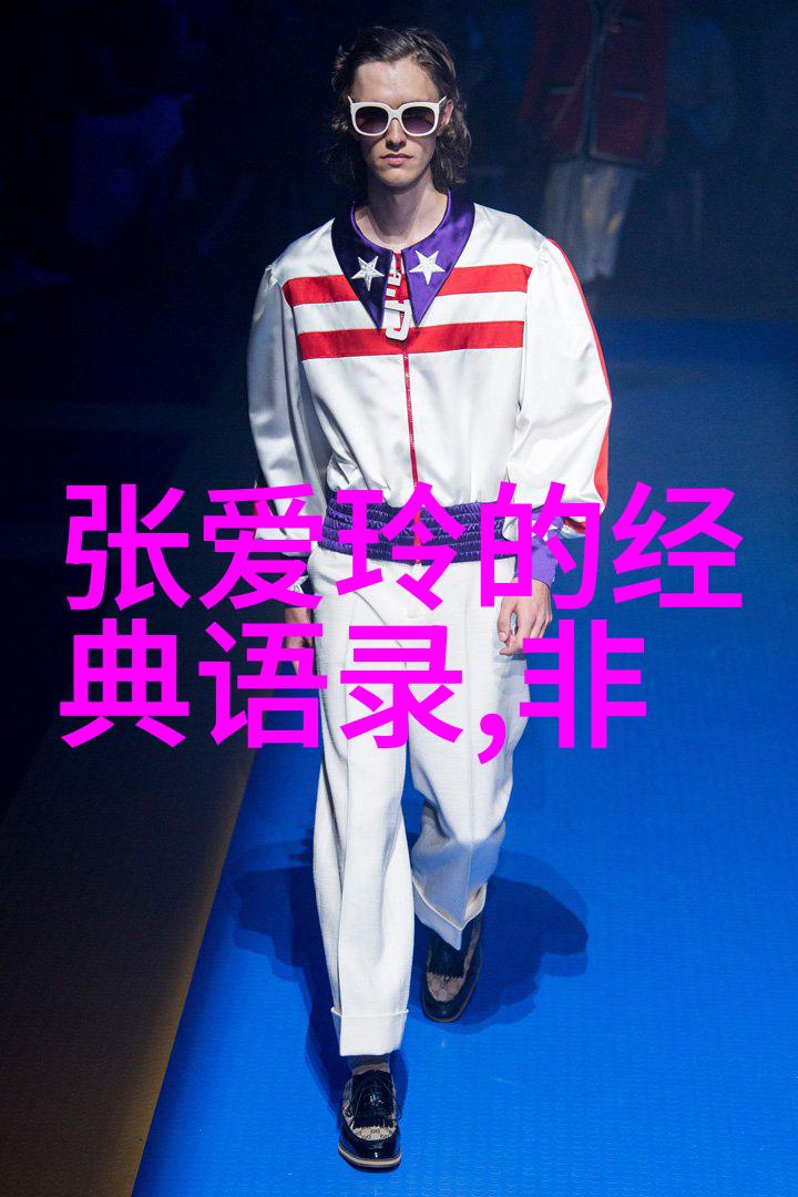 关于激励的视频短片-点燃梦想激励人心的视觉诗篇