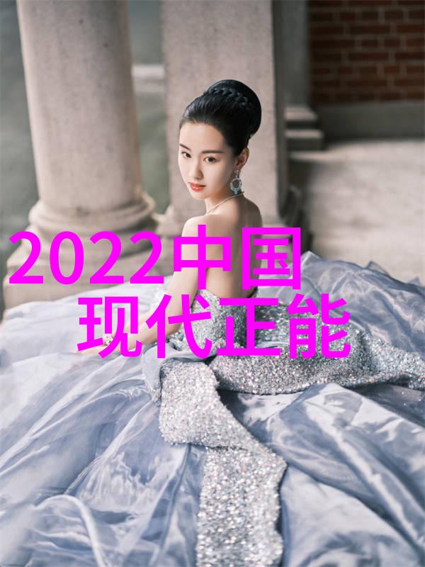 最动人的情话表白男人爱你的暗示对偶男士表白套路你看懂了吗