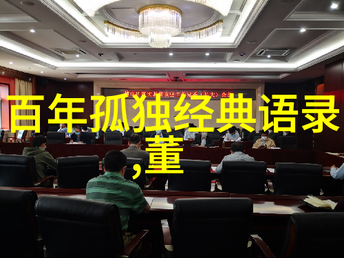 人既然知道努力就可以进步为什么还是会不努力呢