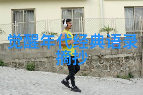 逆袭的力量一个少年篮球梦想的实现