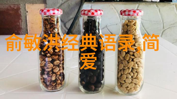 马云经典语录析读洞察当代企业家精神与创新思维