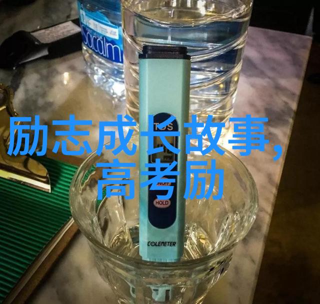高三励志名言 - 李阳坚持不懈成就自我