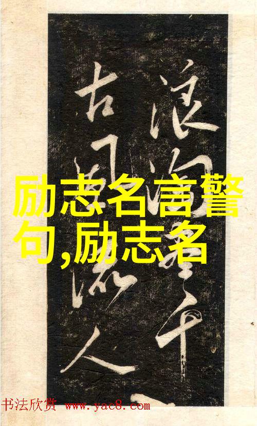 佳期如梦情感探索与人生追求