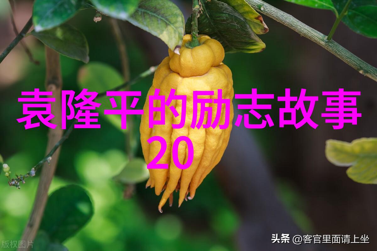 套路满满的撩人对话拍一拍的设置比喻句子附俏皮可爱38句