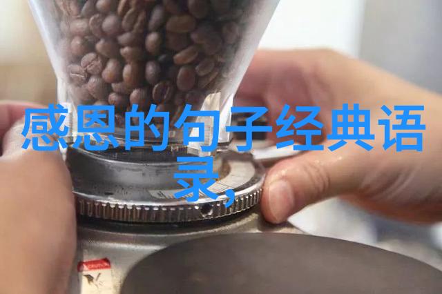 爷爷的红烧情谊