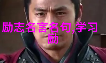 在物品的堆砌中寻找暴力背后的男人代写离婚协议书的真相