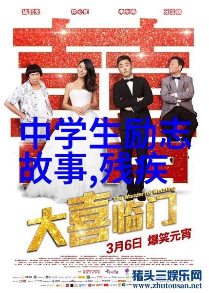 恋爱裂痕qq日记大全2010年揭秘情侣分手的90真相