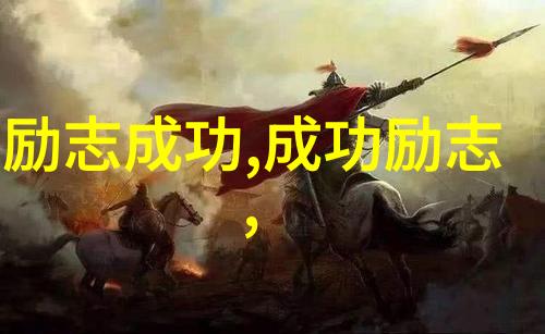 安妮宝贝中哪些句子最能体现女主角的成长与变化