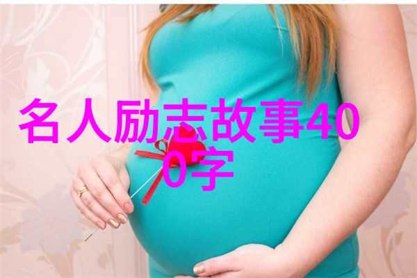 夫妻双方离婚后财产如何分割识别渣男哪些男人具有家暴倾向