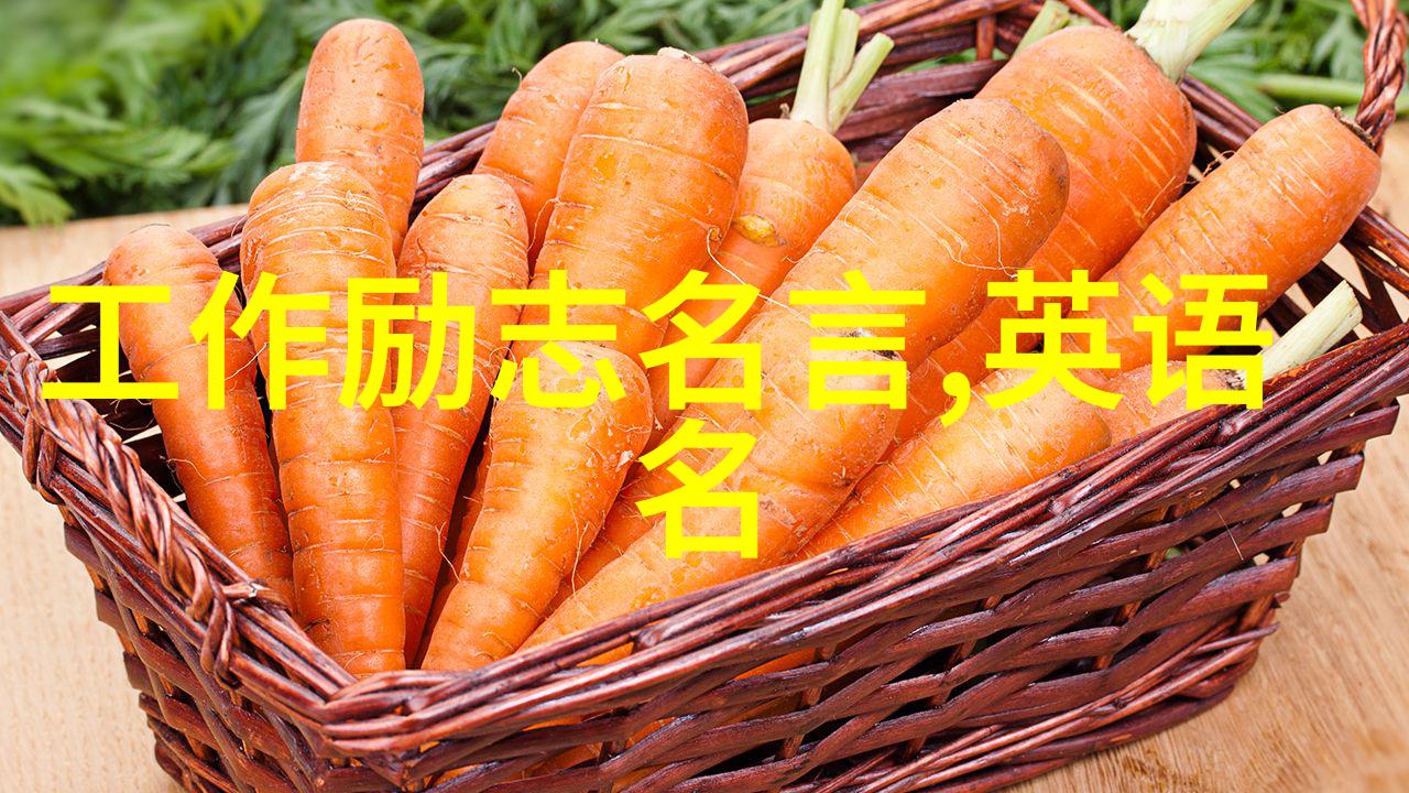 佛说爱一个人的最高境界是何时你刚好出现我恰巧遇见