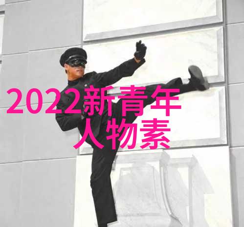 在婚礼上新郎说出了让女孩子心动的那句话你是不是从未遇见过能和我一起去风雨的人今天我决定把我的笑容我的