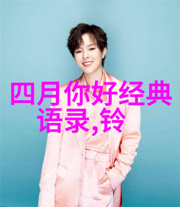 男人与鸟类艺术-翱翔于画布男人们的大鸟图探秘